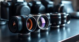 top 10 camera lenses