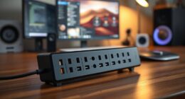 top 10 premium surge protectors