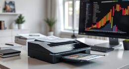 top 14 document scanners