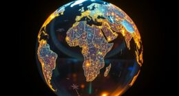 top 14 educational ar globes