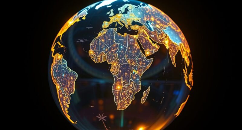 top 14 educational ar globes