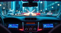 top 14 high quality car stereos