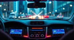 top 14 high quality car stereos