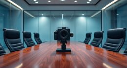 top 14 meeting camera solutions