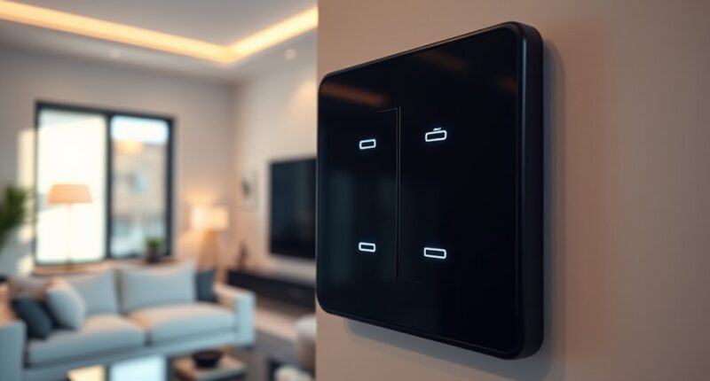 top 14 smart switches