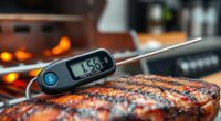 top 14 smart thermometers