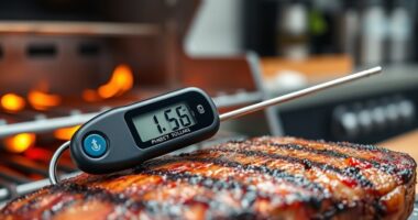 top 14 smart thermometers
