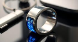 top 14 tech savvy ring picks