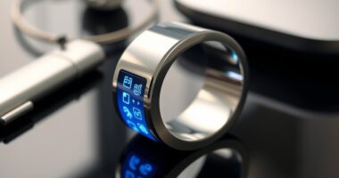 top 14 tech savvy ring picks