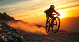 top 15 adventure camera picks