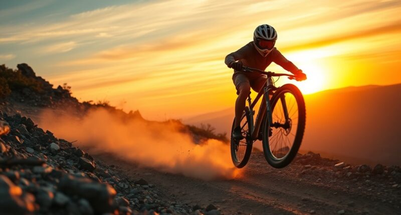 top 15 adventure camera picks