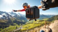 top 15 adventure camera picks