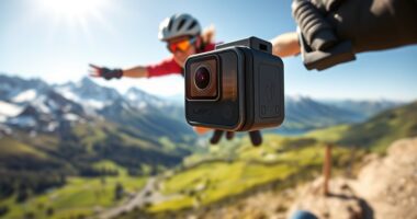 top 15 adventure camera picks