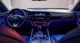 top 15 car audio systems