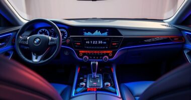 top 15 car audio systems