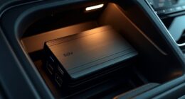 top 15 compact car inverters