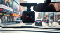 top 15 dash camera picks