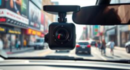 top 15 dash camera picks