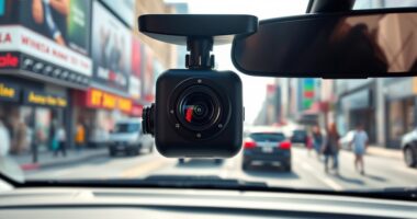 top 15 dash camera picks