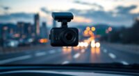 top 15 dash cameras 2025