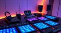 top 15 drum pad picks