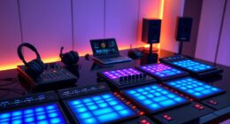 top 15 drum pad picks