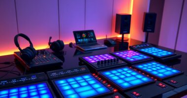 top 15 drum pad picks