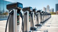 top 15 fast charging options