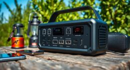 top 15 high power portable chargers