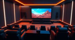top 15 home theater systems