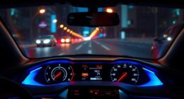 top 15 huds for drivers