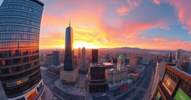 top 15 immersive camera options