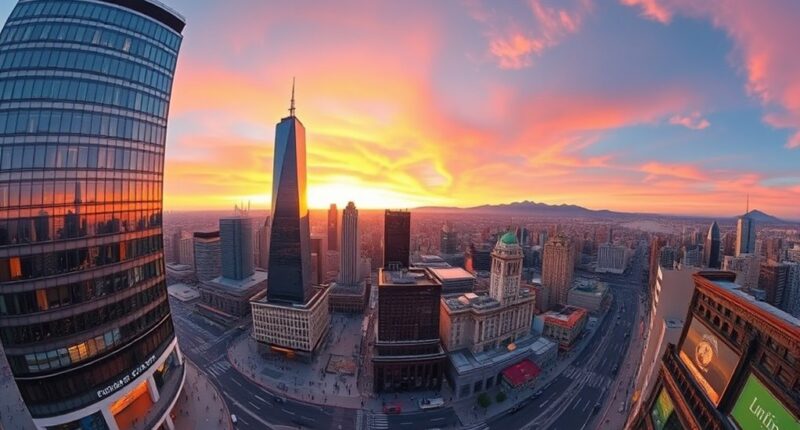 top 15 immersive camera options