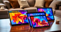 top 15 large screen tablets