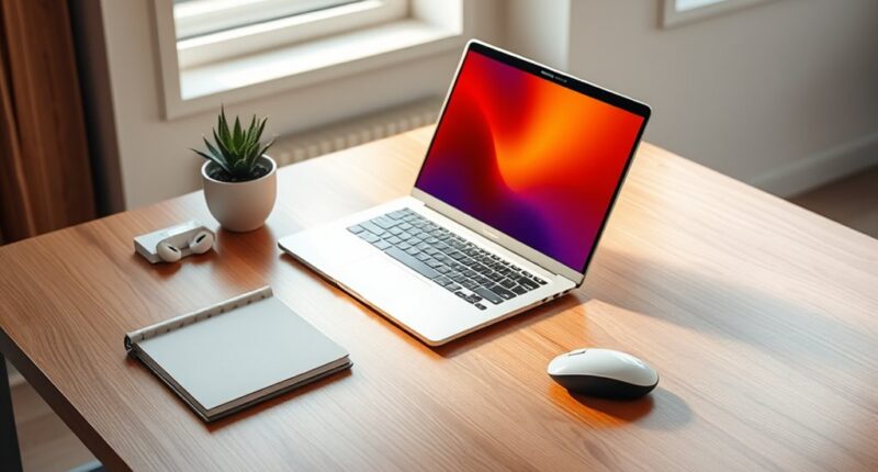 top 15 productivity laptops