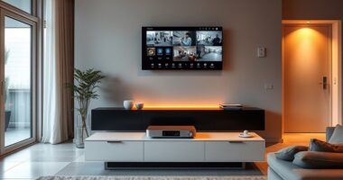 top 15 security system reviews