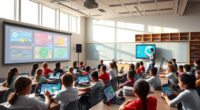 top 15 smart classroom kits