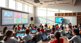 top 15 smart classroom kits