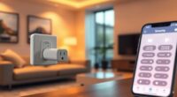 top 15 smart home plugs