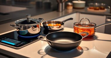 top 15 smart kitchen devices
