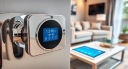 top 15 smart radiator valves