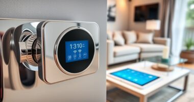 top 15 smart radiator valves