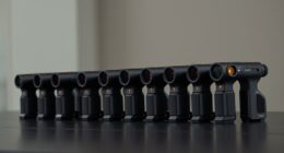 top 15 thermal cameras