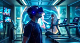 top 15 vr fitness gear