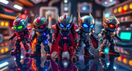 top 2025 boys toy picks