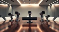 top 2025 conference room cameras