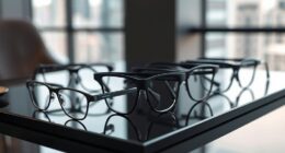 top 2025 smart audio glasses