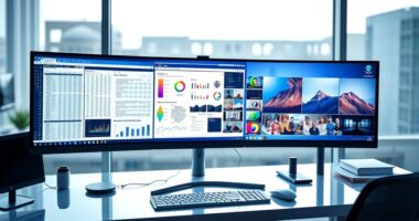 top 2025 ultra wide monitors