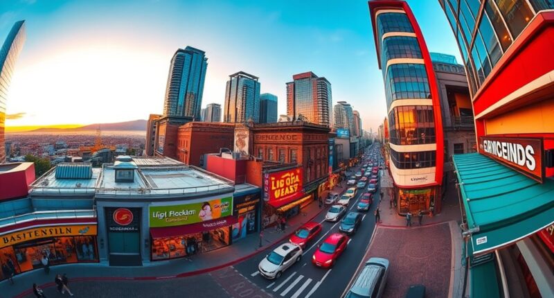 top 360 degree camera picks