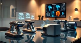 top 3d scanners 2025